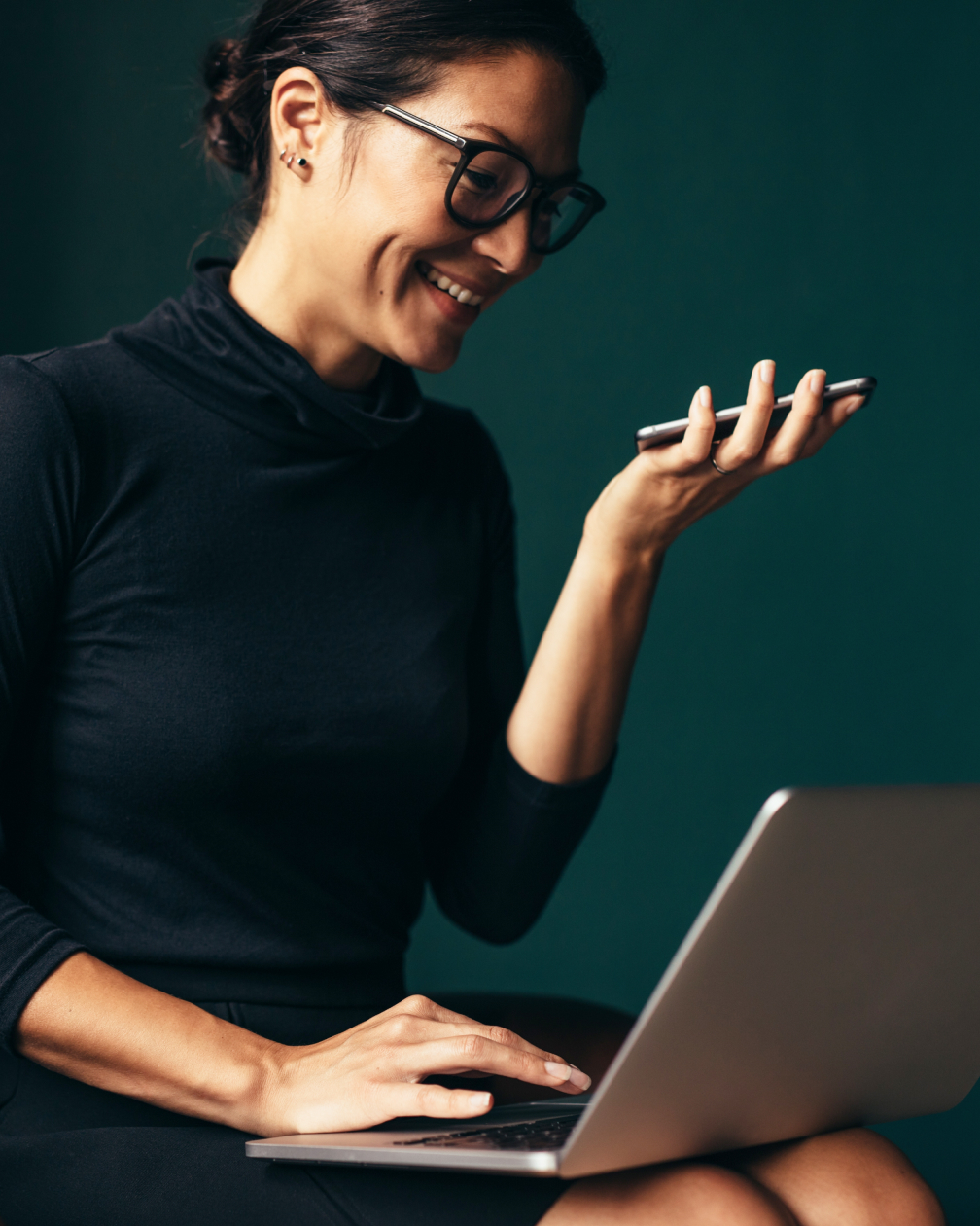 about_me_image_02 https://emilie-coaching.fr/wp-content/uploads/2026/08/about_me_image_02.jpg