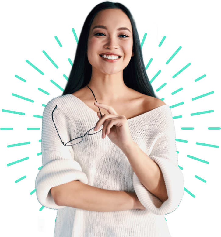 hero_women https://emilie-coaching.fr/wp-content/uploads/2026/08/hero_women.png